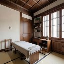 중문산업개발 | 제주 중문, 내 몸이 찌릿찌릿한 건 여기가 답이었네