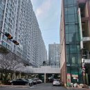 한일목욕탕 이미지