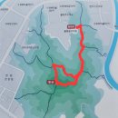 솔빛길유치원 이미지