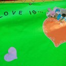 감곡초등학교병설유치원 이미지