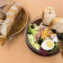 뚜레쥬르 마포연남점 이미지