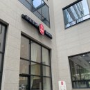 태장로795번길-R 이미지