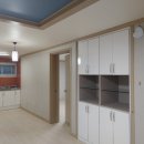 CU 오치점 이미지