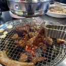 삼숙이갈비 - 양천구 신정중앙로 82 | 삼숙이갈비