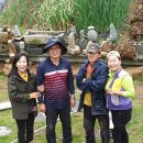 깍꼬뽁꼬 이미지