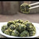 왕산권역마을 이미지