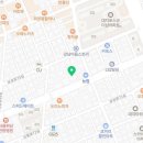 제일자동차부분정비공업사 이미지