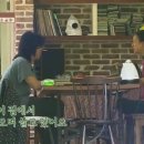 정다운민박 네이버블로그