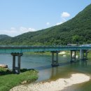 강촌레일바이크 이미지