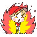 골프굿 이미지