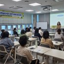 일상이 예술이 되는 펜드로잉 이미지