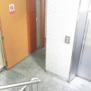 버스정류소_사가정역 이미지
