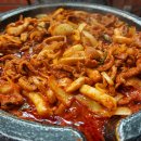 팔공산오리 이미지