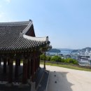 죽림정 | 전라도 정자詩로 만난 인물(1092)-나병관(羅炳觀)-1