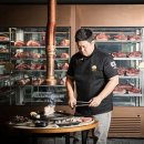 숙성도 인천송도점 이미지