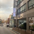 cu 상도약수점 | 상도동 돈까스 “하루엔소쿠” 상도 점 다녀온 후기 (보통이에요)