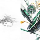 디자인다같이미술학원 이미지