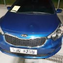 부경정비 이미지