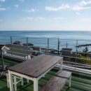 하얀집펜션 이미지