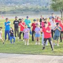 위너합기도 이미지