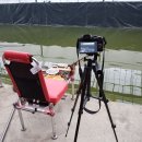 조치원낚시터 이미지