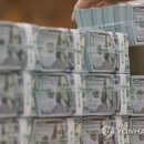 1430 이미지