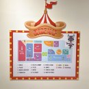 극동자동차 | 안산 키즈카페 극동조이키즈파크, 아이랑 주말에 다녀온 솔직 후기