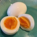 &#34;아침 공복에 먹기만해도 보약보다 좋은 음식&#34; 3위 단호박, 2위 사과, 1위는? 이미지