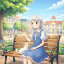 행복한마을 이미지