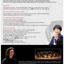 클릭 국악속으로 이미지