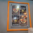 안성 공도 연어,육회 덮밥 맛집 육회란연어다 혼밥 후기