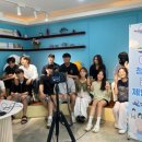 장흥청소년수련관 이미지