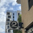 카톨릭대학교 | ILCF 리옹 카톨릭대학교 뒷편 빵집 후기