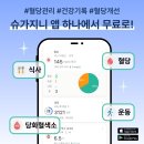 당뇨병과 건강관리 | 세계 당뇨병의 날, 슈가지니 이용자들이 전하는 ‘진짜 당뇨병 관리 이야기’ (1)