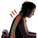 지인한의원 이미지