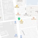 김가네소촌점 이미지