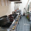 신떡순신천할매떡볶이 이미지