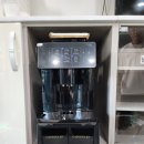 말티골프아카데미 이미지