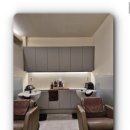 그날헤어미용실 이미지