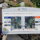 팔봉초등학교 이미지