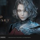 오디세이 이미지