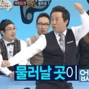 옙엔예스영어학원 - 울주군 천상1길 19-14 | [예스토플 예스테스트 성적 후기] 최소 투자, 최고 성과를 원하는 사람 모여라