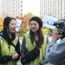 중앙자전거 이미지