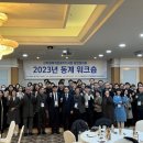 청암대학교 이미지