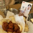 바른치킨 공릉점 이미지