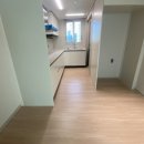 이문3길 이미지