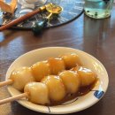 [건대입구역 카페 추천] 지브리 감성 건대 디저트 맛집 멜티도나 메리고라운드 내돈내산 후기