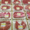 횡성우천식당 네이버블로그