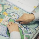 광진공인중개사사무소 이미지