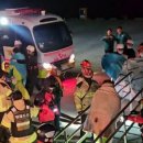 표선면-12 이미지